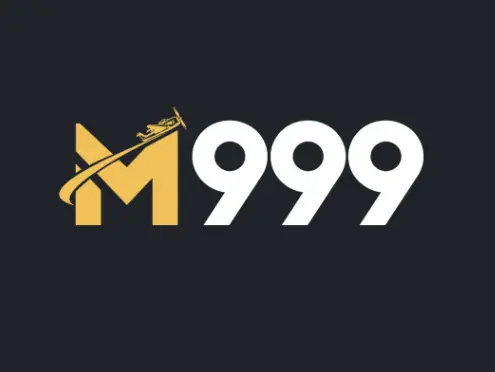 M999 Game APK