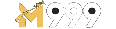 M999